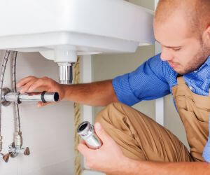 About The Faucet Pros Millersport, OH